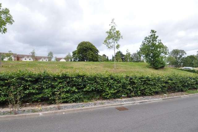  Image of 3 bedroom Semi-Detached house for sale in Bartley Crescent Northfield Birmingham B31 at Bartley Crescent Northfield Birmingham, B31 1UU