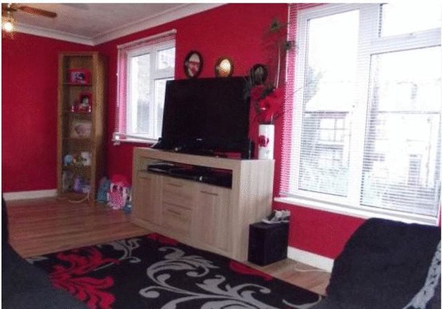  Image of 3 bedroom Terraced house for sale in Barton Close Bodmin PL31 at Barton Close  Bodmin, PL31 2LA