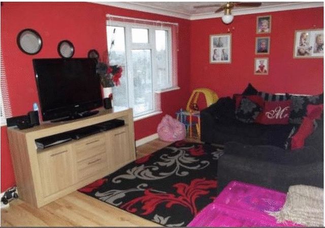  Image of 3 bedroom Terraced house for sale in Barton Close Bodmin PL31 at Barton Close  Bodmin, PL31 2LA