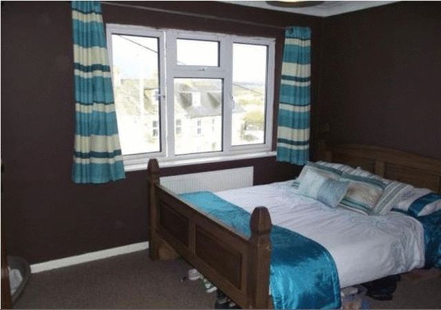  Image of 3 bedroom Terraced house for sale in Barton Close Bodmin PL31 at Barton Close  Bodmin, PL31 2LA