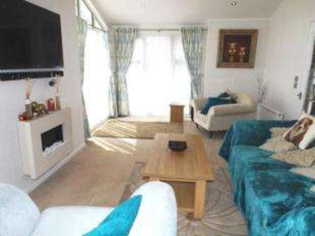  Image of 3 bedroom Detached house for sale in Hayes Chase Battlesbridge Wickford SS11 at Battlesbridge Wickford Battlesbridge, SS11 7QT