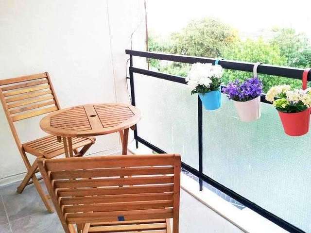  Image of 2 bedroom Apartment for sale in Beaumont Road London SW19 at Wimbledon Park, SW19 6TH