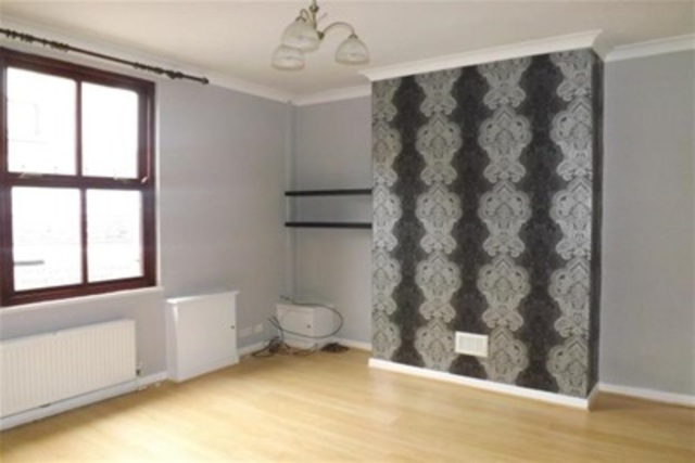  Image of 2 bedroom Detached house to rent in Bedford Square Leigh WN7 at Leigh, WN7 2AA