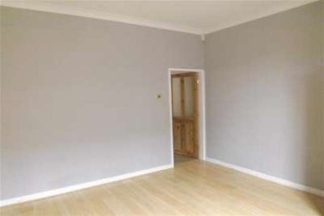  Image of 2 bedroom Detached house to rent in Bedford Square Leigh WN7 at Leigh, WN7 2AA