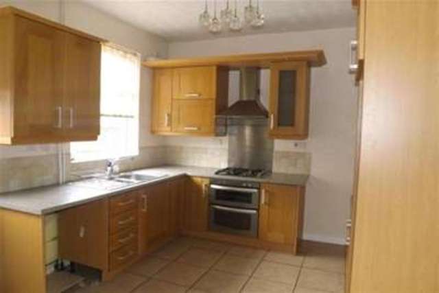  Image of 2 bedroom Detached house to rent in Bedford Square Leigh WN7 at Leigh, WN7 2AA