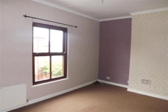  Image of 2 bedroom Detached house to rent in Bedford Square Leigh WN7 at Leigh, WN7 2AA