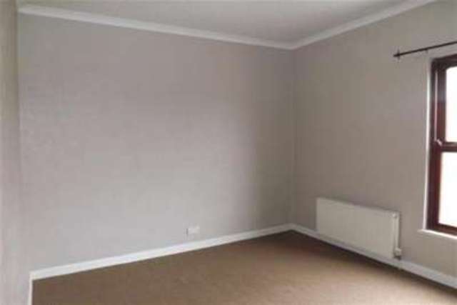  Image of 2 bedroom Detached house to rent in Bedford Square Leigh WN7 at Leigh, WN7 2AA