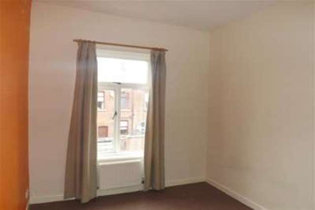  Image of 2 bedroom Detached house to rent in Bedford Square Leigh WN7 at Leigh, WN7 2AA