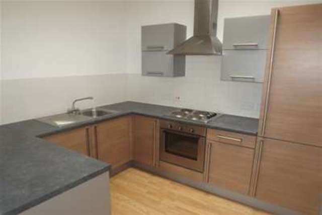  Image of 2 bedroom Penthouse to rent in Roughwood Drive Kirkby Liverpool L33 at Liverpool, L33 8WY