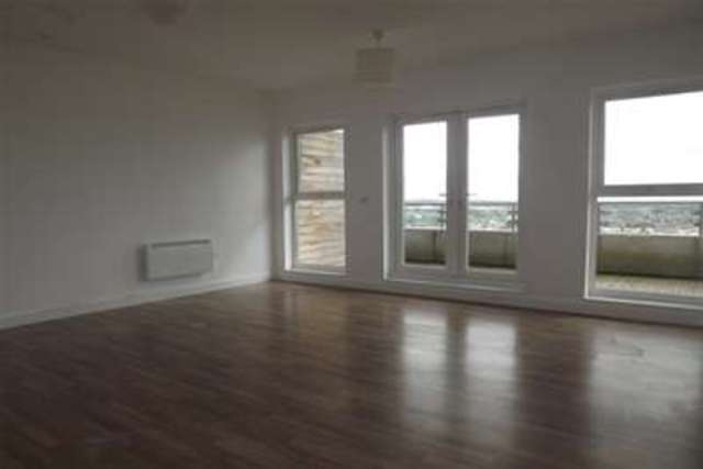  Image of 2 bedroom Penthouse to rent in Roughwood Drive Kirkby Liverpool L33 at Liverpool, L33 8WY