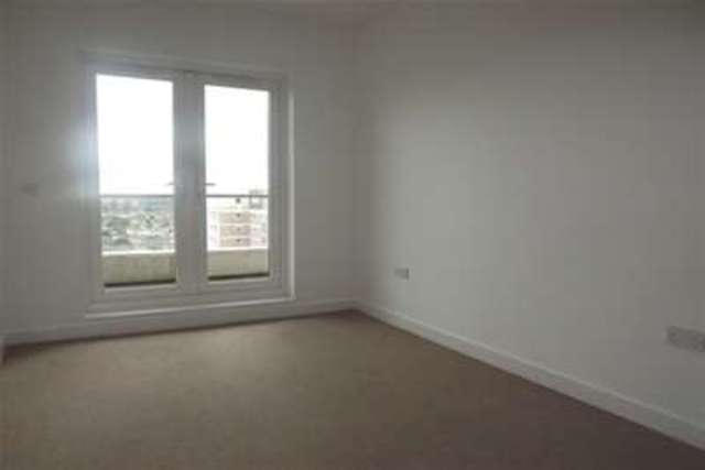 Image of 2 bedroom Penthouse to rent in Roughwood Drive Kirkby Liverpool L33 at Liverpool, L33 8WY