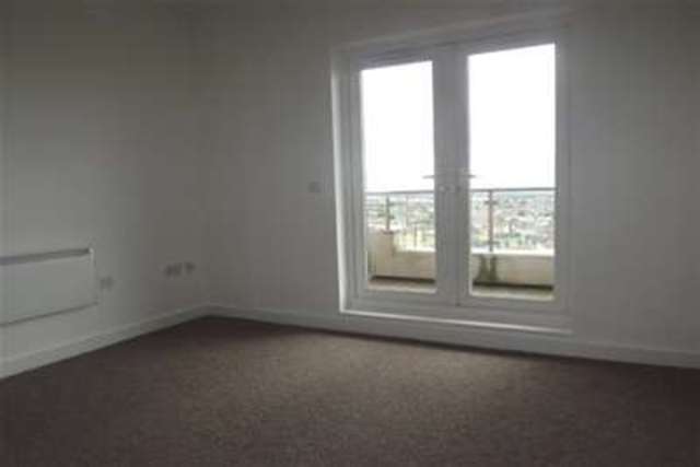  Image of 2 bedroom Penthouse to rent in Roughwood Drive Kirkby Liverpool L33 at Liverpool, L33 8WY