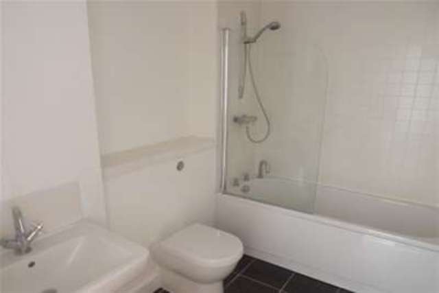  Image of 2 bedroom Penthouse to rent in Roughwood Drive Kirkby Liverpool L33 at Liverpool, L33 8WY