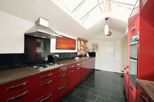  Image of 3 bedroom Semi-Detached house for sale in Beeches Drive Erdington Birmingham B24 at Beeches Drive Erdington Birmingham, B24 0DT