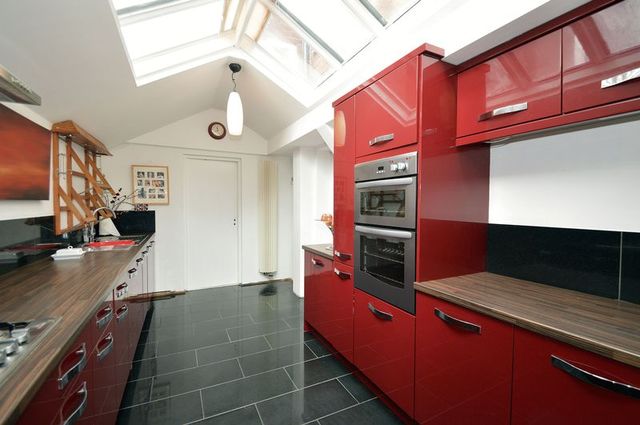  Image of 3 bedroom Semi-Detached house for sale in Beeches Drive Erdington Birmingham B24 at Beeches Drive Erdington Birmingham, B24 0DT