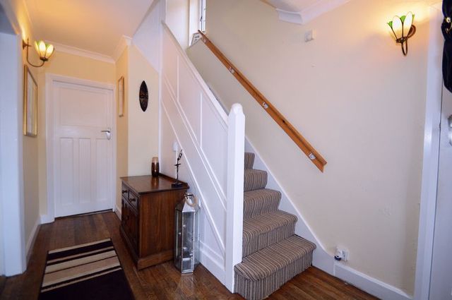  Image of 3 bedroom Semi-Detached house for sale in Beeches Drive Erdington Birmingham B24 at Beeches Drive Erdington Birmingham, B24 0DT