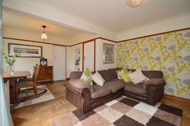  Image of 3 bedroom Semi-Detached house for sale in Beeches Drive Erdington Birmingham B24 at Beeches Drive Erdington Birmingham, B24 0DT