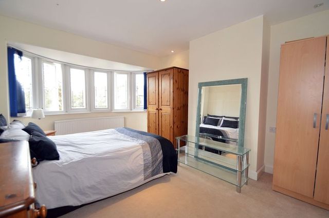  Image of 3 bedroom Semi-Detached house for sale in Beeches Drive Erdington Birmingham B24 at Beeches Drive Erdington Birmingham, B24 0DT