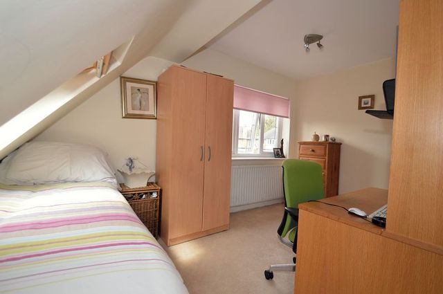  Image of 3 bedroom Semi-Detached house for sale in Beeches Drive Erdington Birmingham B24 at Beeches Drive Erdington Birmingham, B24 0DT