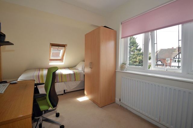  Image of 3 bedroom Semi-Detached house for sale in Beeches Drive Erdington Birmingham B24 at Beeches Drive Erdington Birmingham, B24 0DT
