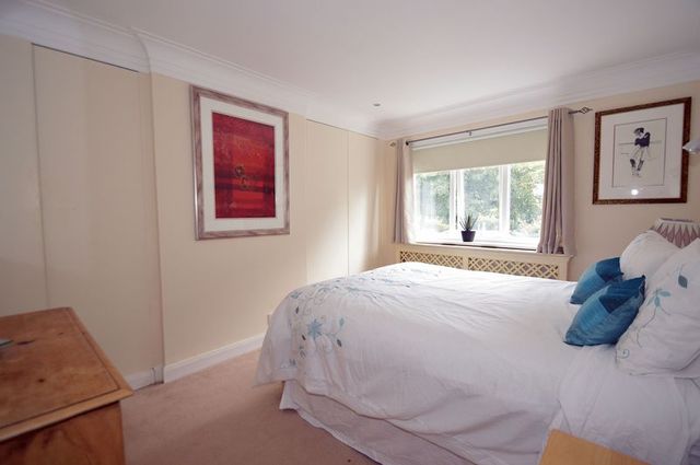  Image of 3 bedroom Semi-Detached house for sale in Beeches Drive Erdington Birmingham B24 at Beeches Drive Erdington Birmingham, B24 0DT