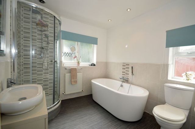  Image of 3 bedroom Semi-Detached house for sale in Beeches Drive Erdington Birmingham B24 at Beeches Drive Erdington Birmingham, B24 0DT