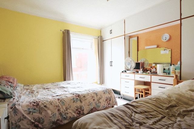  Image of 2 bedroom Terraced house for sale in Belfast Road Old Swan Liverpool L13 at Belfast Road  Liverpool, L13 5SR