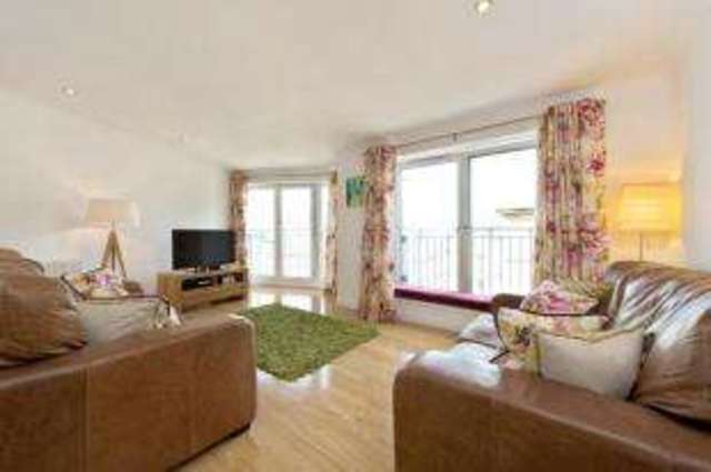  Image of 1 bedroom Flat for sale in Bell Street Glasgow G4 at Merchant City Glasgow Glasgow, G4 0AN