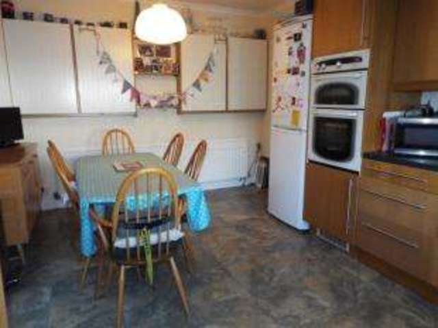  Image of 4 bedroom Detached house for sale in Wincoat Drive Benfleet SS7 at Benfleet Essex South Benfleet, SS7 5AH