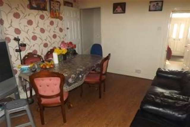  Image of 2 bedroom Terraced house to rent in Benthall Road Coventry CV6 at Coventry, CV6 7AF