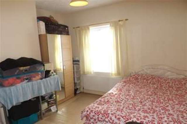  Image of 2 bedroom Terraced house to rent in Benthall Road Coventry CV6 at Coventry, CV6 7AF