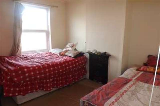 Image of 2 bedroom Terraced house to rent in Benthall Road Coventry CV6 at Coventry, CV6 7AF