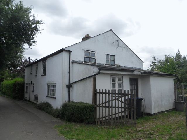  Image of 4 bedroom Detached house for sale in Berrycroft Soham Ely CB7 at Berrycroft Soham Ely, CB7 5BL