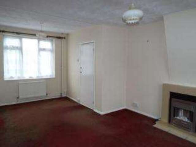  Image of 2 bedroom Semi-Detached house for sale in Bevan Lee Road Cannock WS11 at Cannock Staffordshire Cannock, WS11 4PU
