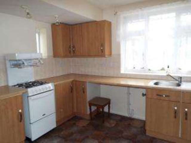 Image of 2 bedroom Semi-Detached house for sale in Bevan Lee Road Cannock WS11 at Cannock Staffordshire Cannock, WS11 4PU