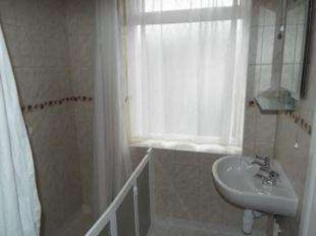  Image of 2 bedroom Semi-Detached house for sale in Bevan Lee Road Cannock WS11 at Cannock Staffordshire Cannock, WS11 4PU