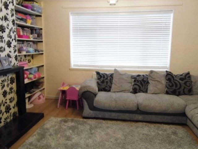 Image of 3 bedroom Semi-Detached house for sale in Bidhams Crescent Tadworth KT20 at Tadworth Surrey Tadworth, KT20 5HE