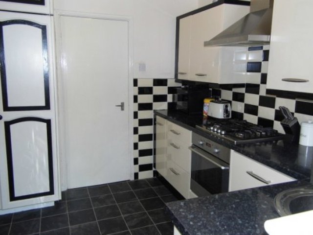  Image of 3 bedroom Semi-Detached house for sale in Bidhams Crescent Tadworth KT20 at Tadworth Surrey Tadworth, KT20 5HE