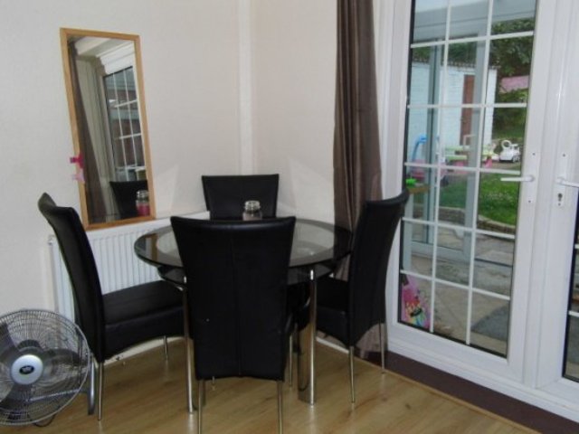  Image of 3 bedroom Semi-Detached house for sale in Bidhams Crescent Tadworth KT20 at Tadworth Surrey Tadworth, KT20 5HE