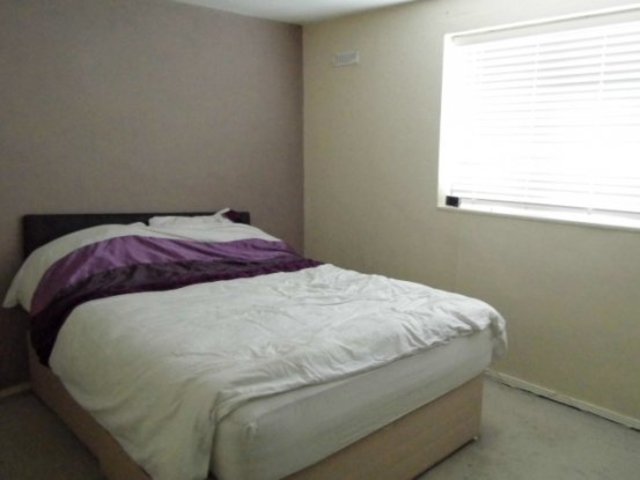  Image of 3 bedroom Semi-Detached house for sale in Bidhams Crescent Tadworth KT20 at Tadworth Surrey Tadworth, KT20 5HE