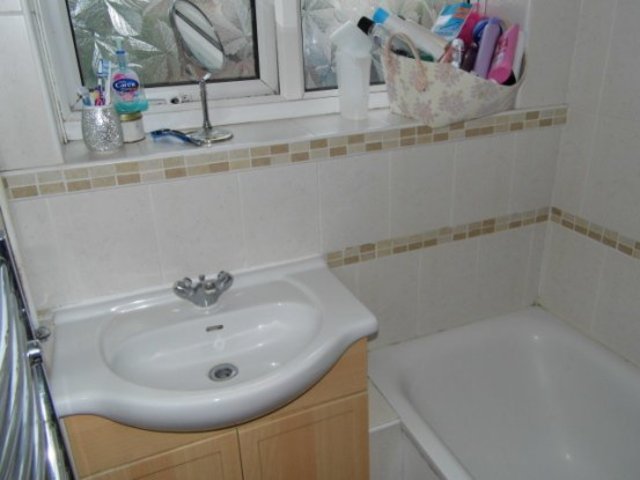  Image of 3 bedroom Semi-Detached house for sale in Bidhams Crescent Tadworth KT20 at Tadworth Surrey Tadworth, KT20 5HE