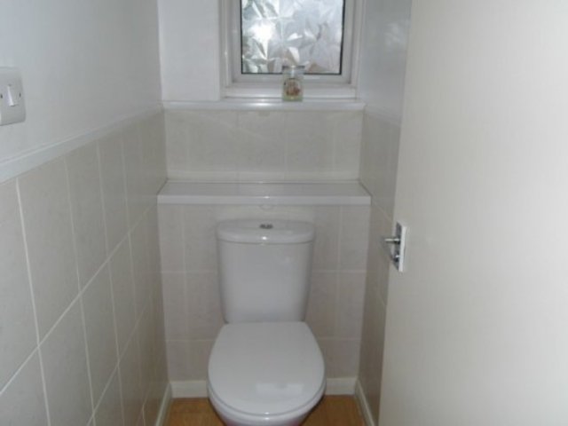  Image of 3 bedroom Semi-Detached house for sale in Bidhams Crescent Tadworth KT20 at Tadworth Surrey Tadworth, KT20 5HE