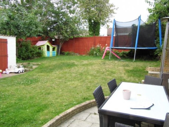  Image of 3 bedroom Semi-Detached house for sale in Bidhams Crescent Tadworth KT20 at Tadworth Surrey Tadworth, KT20 5HE