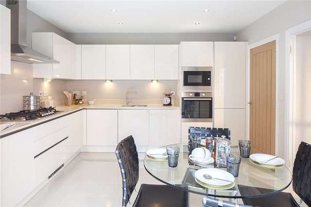  Image of 5 bedroom Detached house for sale in Ducks Hill Road Northwood HA6 at Ducks Hill Road Northwood Northwood, HA6 2SB