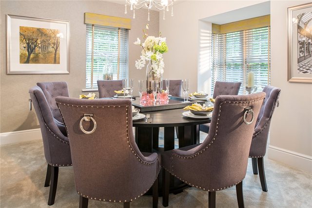  Image of 5 bedroom Detached house for sale in Ducks Hill Road Northwood HA6 at Ducks Hill Road Northwood Northwood, HA6 2SB