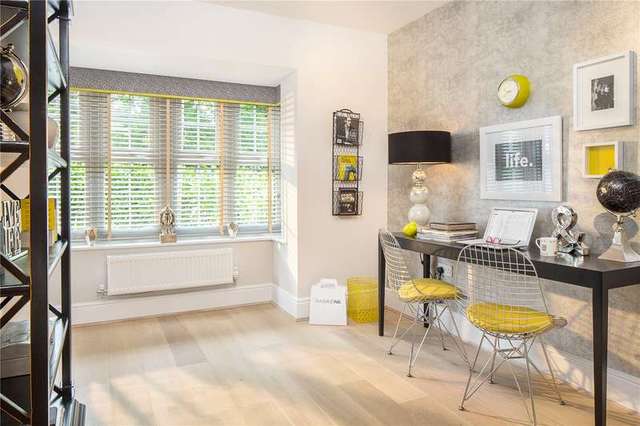  Image of 5 bedroom Detached house for sale in Ducks Hill Road Northwood HA6 at Ducks Hill Road Northwood Northwood, HA6 2SB