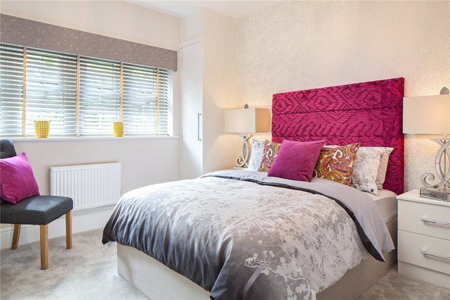  Image of 5 bedroom Detached house for sale in Ducks Hill Road Northwood HA6 at Ducks Hill Road Northwood Northwood, HA6 2SB