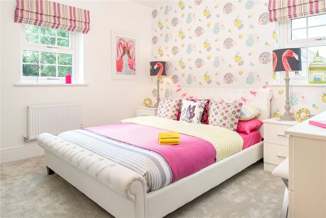  Image of 5 bedroom Detached house for sale in Ducks Hill Road Northwood HA6 at Ducks Hill Road Northwood Northwood, HA6 2SB