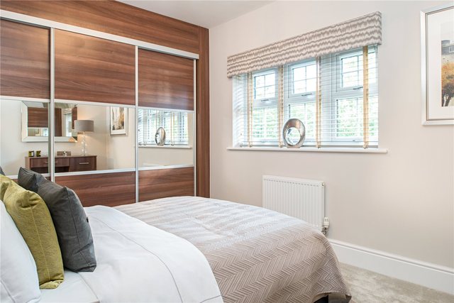  Image of 5 bedroom Detached house for sale in Ducks Hill Road Northwood HA6 at Ducks Hill Road Northwood Northwood, HA6 2SB