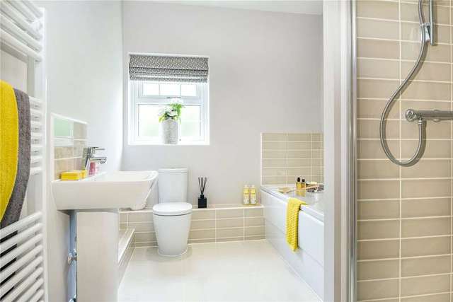  Image of 5 bedroom Detached house for sale in Ducks Hill Road Northwood HA6 at Ducks Hill Road Northwood Northwood, HA6 2SB